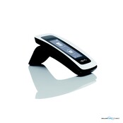 Somfy Touch Display Steuerung 1805251