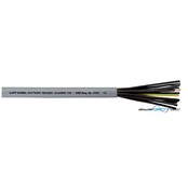 Lapp Kabel&Leitung LFLEX CLASSIC 110 4G0,5 1119004/500
