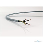 Lapp Kabel&Leitung LFLEX CLASSIC 110 18G2,5 1119418/500