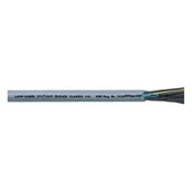 Lapp Kabel&Leitung LFLEX CLASSIC 110 10G0,5 1119010/100