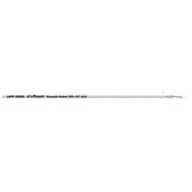 Lapp Kabel&Leitung Coaxial - RG-187 A/U 2170010/500