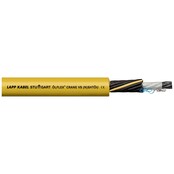 Lapp Kabel&Leitung LFLEX CRANE VS (N)SHTU 0044036/500