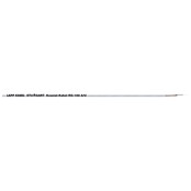 Lapp Kabel&Leitung Coaxial - RG-188 A/U 2170003/500