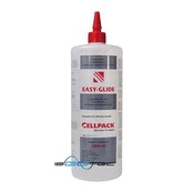 Cellpack Kabelgleitmittel EASY-GLIDE/1050ml
