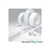 Bartec Aluminiumklebeband 150Gr. 02-5500-0014 (VE55)
