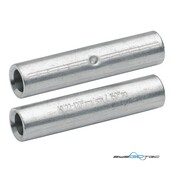 Klauke Aluminium-Pressverbinder 234R