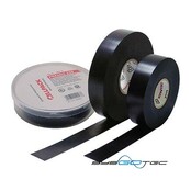 Cellpack PVC-Band UV-best. 233 0.18-19-20 sw
