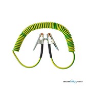 Gifas Electric Erdungs-Spiralkabel 41100POTIFLEX/2xEZ