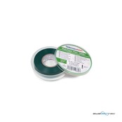 HellermannTyton Premium PVC-Isolierband FLEX1000+19x20 GN