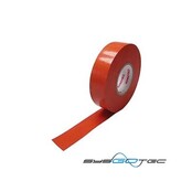 Cellpack Isolierband 128/19mm x25m or