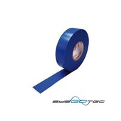 Cellpack Isolierband 128/19mm x10m bl