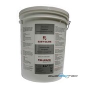 Cellpack Kabelgleitmittel EASY-GLIDE/5000ml