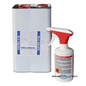 Cellpack Schutzmittel ELECTRO2-26 5Lt Dose
