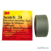 3M Deutschland Metalldrahtgewebeschlauch Scotch 24 25x4,5