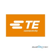 TE Con.Energy+Ind/EU PIDG-Stiftkabelschuh 165168