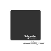 Schneider Electric Beschriftungsfeld ZBYLEG101000