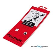Cellpack Kabelmarkierer CM 20