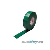 Cellpack Isolierband 128/15mm x10m gn