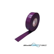 Cellpack Isolierband 128/15mm x10m vio