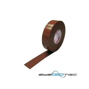 Cellpack Isolierband 128/15mm x10m br