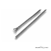 Cimco Werkzeuge Seil-Kabelverb.-strmpfe 142301