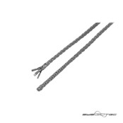Cimco Werkzeuge Seil-Kabelverb.-strmpfe 142302