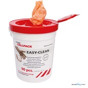Cellpack Handreinigungstuch 90 St. EASY-CLEAN#434109
