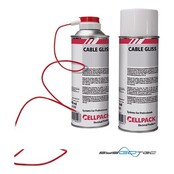 Cellpack Gleitmittelspray CABLE GLISS