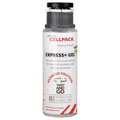 Cellpack 2-Komponenten-Schttel-Gel EXPRESS+GEL/300ml