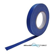 Cellpack Gewebeband blau 90/19mm x50m bl