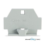 WAGO GmbH & Co. KG Abschluplatte 262-361