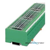Phoenix Contact Diodenmodul EMG 90-DIO 32M