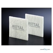 Rittal Filtermatte SK 3322.700 (VE5)