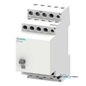 Siemens Dig.Industr. Fernschalter 5TT4123-0