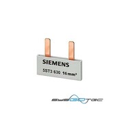 Siemens Dig.Industr. Stiftsammelschiene 5ST3631