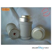 Siba D03-Sicherungseinsatz 1002904.80