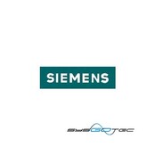 Siemens Dig.Industr. Firmenmarke Siemens 8GD9084