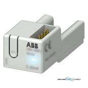 ABB Stotz S&J Open-Core Sensoren 80A CMS-120DR