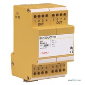 DEHN S-Ableiter Blitzductor VT BVT RS485 5