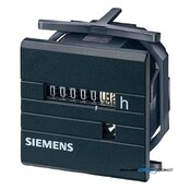 Siemens Dig.Industr. Zeitzhler 7KT5501