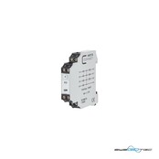 Metz Connect Diodenmodul KD-M8/7A