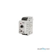 Metz Connect Schnittstellenmodul KMAi-E08 24ACDC 20mA