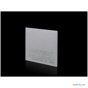 Rittal Filtermatte SK 3172.100 (VE5)
