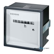 Siemens Dig.Industr. Zeitzhler 7KT5602
