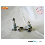 Siba D01-Sicherungseinsatz 1002707.6