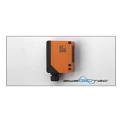 Ifm Electronic Lichtschranke,Reflex OA0105