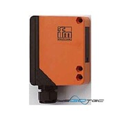 Ifm Electronic Lichtschranke,Reflex OA0104