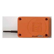 Ifm Electronic Sensor,kap.,120x80,Kabel KD5022