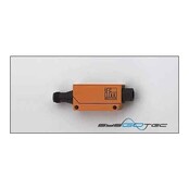 Ifm Electronic Lichtleiter-Verstrker OU5043