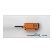 Ifm Electronic Lichttaster OU5010